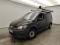 preview Volkswagen Caddy #3