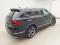 preview Volkswagen Tiguan #4