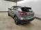 preview Nissan Qashqai #2
