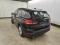 preview BMW X1 #2