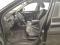 preview BMW X1 #5