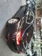 preview BMW 518 #2