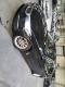 preview BMW 518 #4