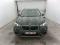 preview BMW X1 #0