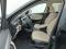 preview BMW X1 #5