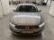 preview Volkswagen Passat #0