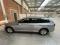 preview Volkswagen Passat #3