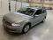 preview Volkswagen Passat #4