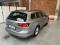 preview Volkswagen Passat #5