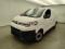 preview Citroen Jumpy #3