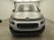 preview Citroen Berlingo #0