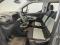 preview Citroen Berlingo #5