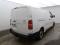 preview Citroen Jumpy #4