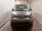 preview Citroen Jumpy #0