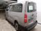 preview Citroen Jumpy #2
