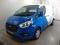preview Ford Transit Custom #0