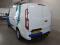 preview Ford Transit Custom #2