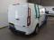 preview Ford Transit Custom #3