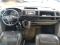 preview Volkswagen T5 Transporter #5