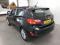 preview Ford Fiesta #2