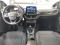 preview Ford Fiesta #5