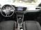 preview Volkswagen Polo #5
