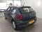 preview Volkswagen Polo #2