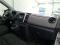 preview Renault Trafic #4
