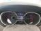 preview Renault Trafic #5