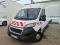 preview Peugeot Boxer #0