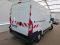preview Peugeot Boxer #2