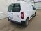 preview Citroen Berlingo #2