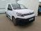 preview Citroen Berlingo #3