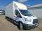 preview Ford Transit #3