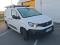 preview Peugeot Partner #3