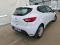 preview Renault Clio #2