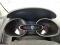 preview Renault Clio #5