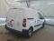 preview Citroen Berlingo #2