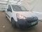 preview Citroen Berlingo #3