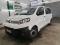 preview Citroen Jumpy #0