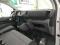 preview Citroen Jumpy #4