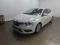 preview Renault Megane #0