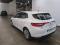 preview Renault Megane #1