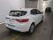 preview Renault Megane #2