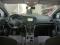 preview Renault Megane #4