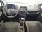 preview Renault Clio #4