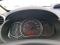 preview Renault Kangoo #5