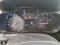 preview Citroen C3 #5