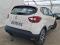 preview Renault Captur #2