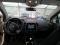 preview Renault Captur #4